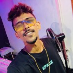 af0b12b4-b3a7-4b3d-84bb-d627378b0173