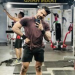 047f6bc2-f7ef-466b-b3c0-b76280d6c9bd-1_all_204