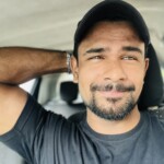 047f6bc2-f7ef-466b-b3c0-b76280d6c9bd-1_all_294