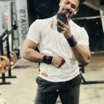 047f6bc2-f7ef-466b-b3c0-b76280d6c9bd-1_all_300