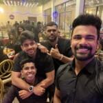 047f6bc2-f7ef-466b-b3c0-b76280d6c9bd-1_all_543