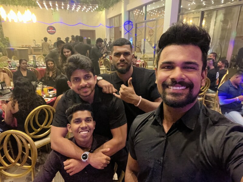 047f6bc2-f7ef-466b-b3c0-b76280d6c9bd-1_all_543