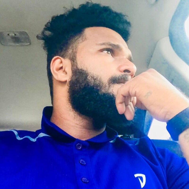 fb_img_1752422638680