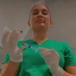 7237456a-1c1c-4f38-a958-285e778326f4