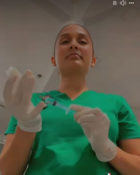 7237456a-1c1c-4f38-a958-285e778326f4