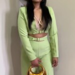 whatsapp-image-2025-06-01-at-02