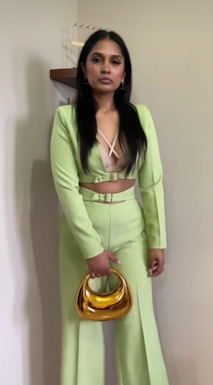 whatsapp-image-2025-06-01-at-02