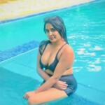 aifaceswap-56ce8d4a6d0f49d597b2395c08a94ad6-1