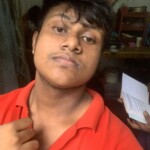 img-20250731-wa01801