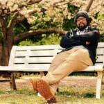 17181867-65b8-4013-aaee-cd47fc6c6e42