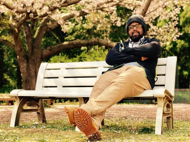 17181867-65b8-4013-aaee-cd47fc6c6e42