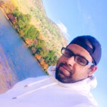 60db3f13-dda3-421f-a44c-cfe7e7803ab3