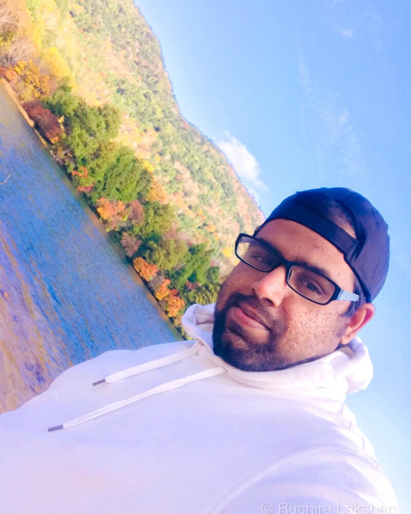 60db3f13-dda3-421f-a44c-cfe7e7803ab3