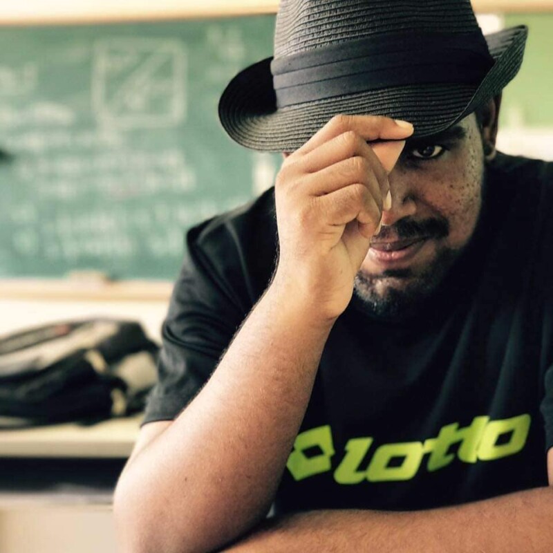 642afa5d-c0bc-41c7-b123-0b18c311a28a