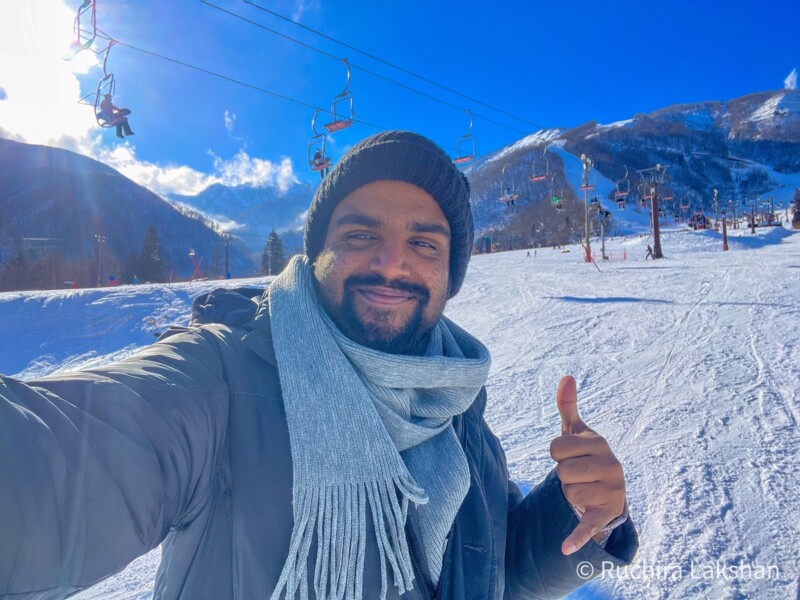 87639ff7-b2b5-45c5-a7f4-78aaf09d1f2e