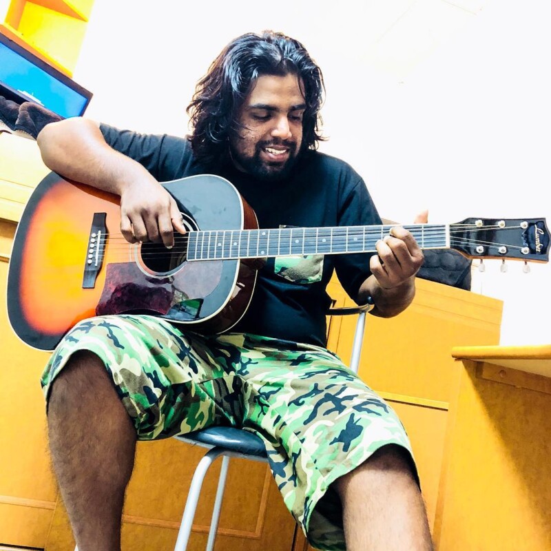 ad07557f-374a-41b0-b2b2-cbcd019ee093