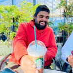 c42cdcca-f629-4bc4-b5b1-8ae0af3226de