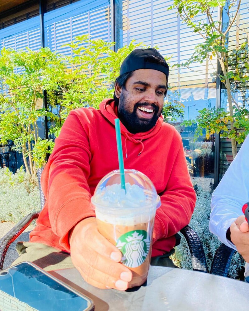 c42cdcca-f629-4bc4-b5b1-8ae0af3226de