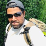 d350d916-57b2-4c88-babd-770538bc3274