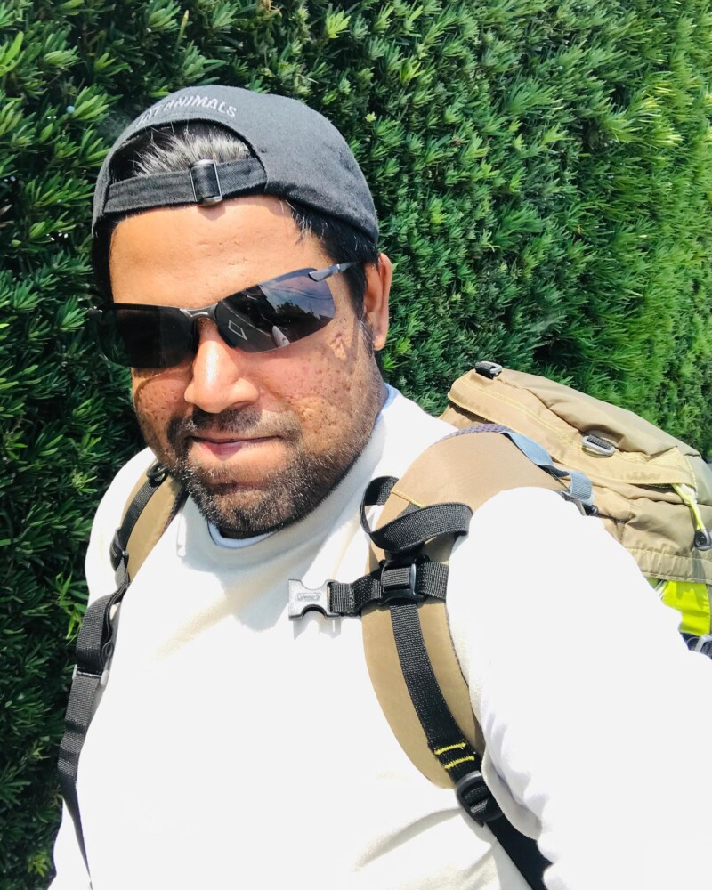 d350d916-57b2-4c88-babd-770538bc3274