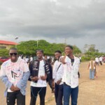 2aadd613-c462-4bbd-b7dc-5d54c0c28803