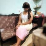 3f92db59af78930e1c3003575d20947f