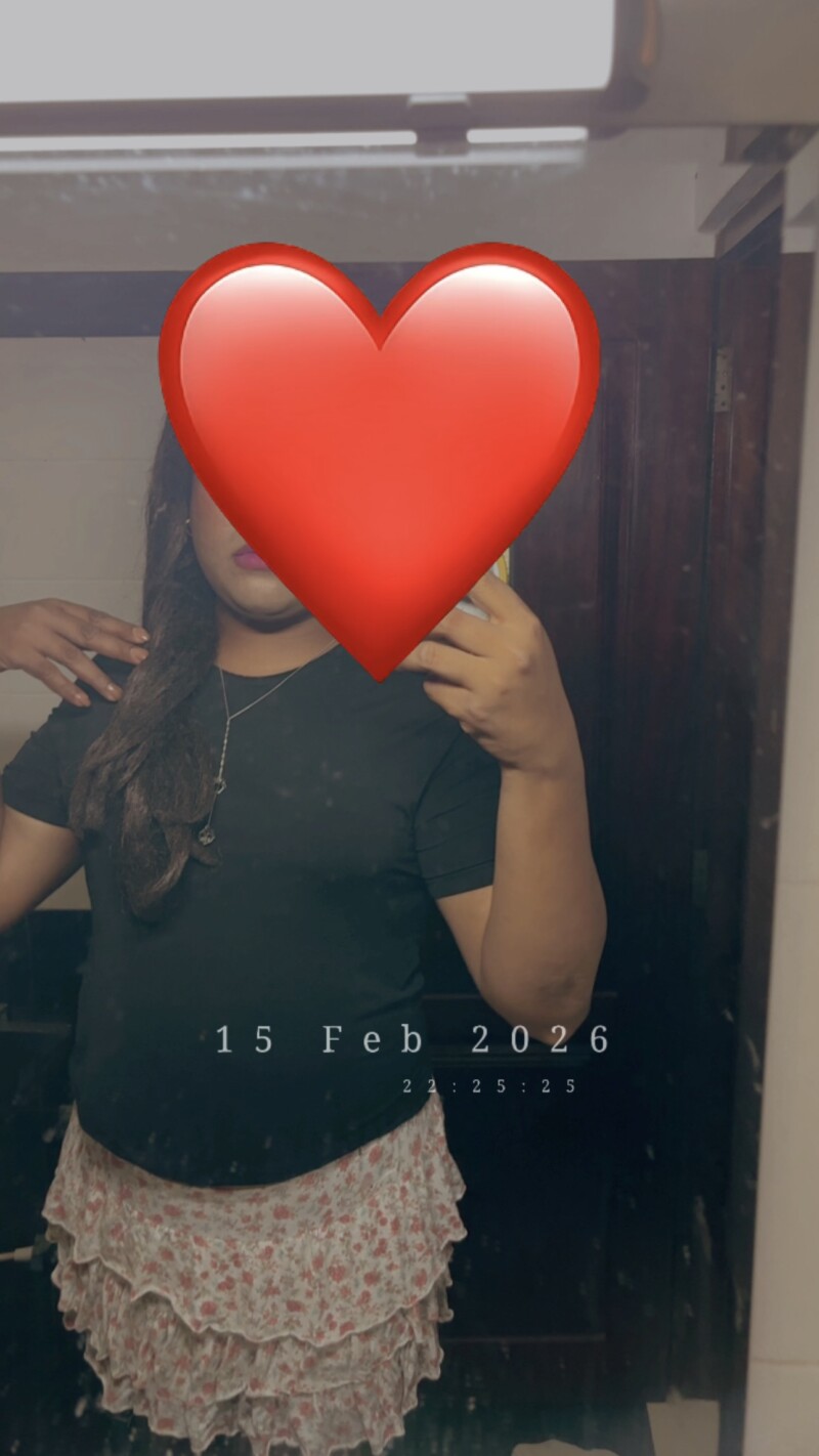 cd9f5e8e-707f-4a79-a1cd-e698713cd7b6