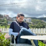 whatsapp-image-2026-02-23-at-4-3