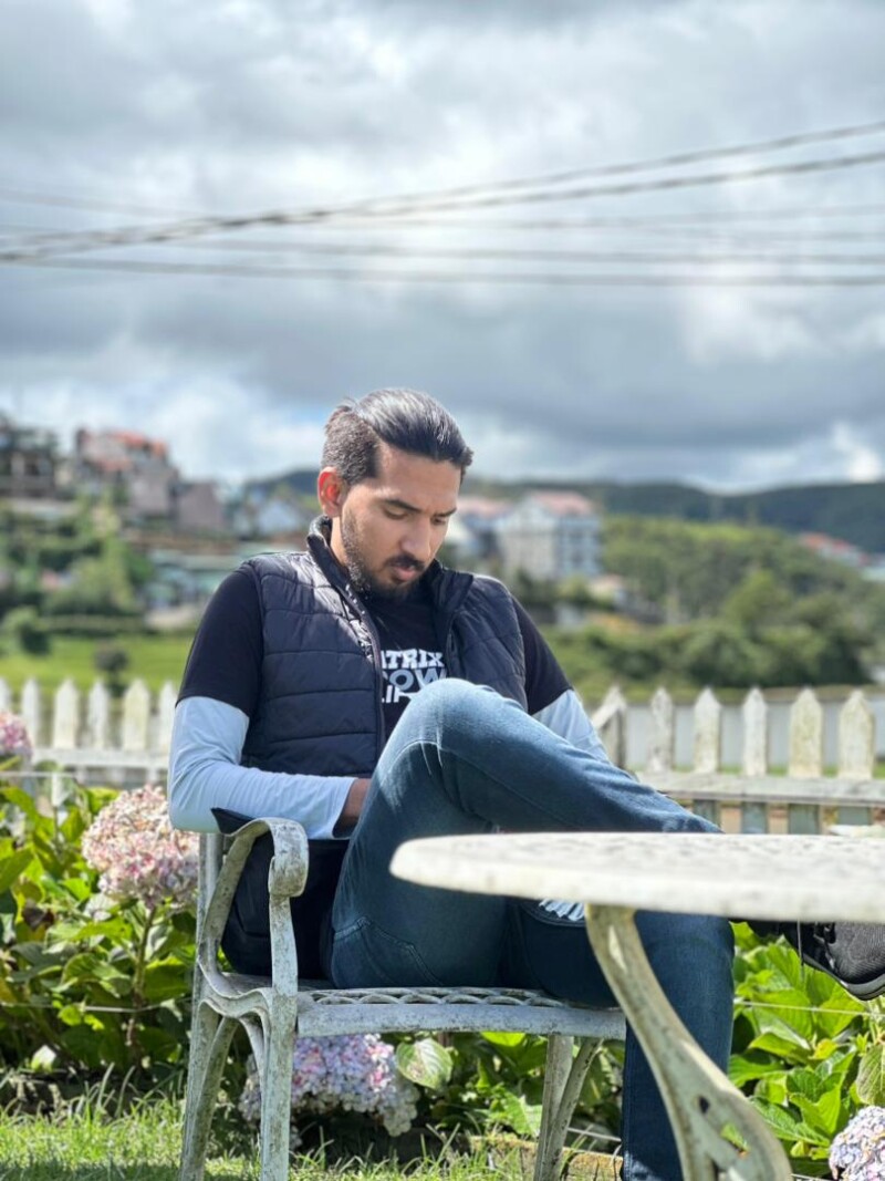 whatsapp-image-2026-02-23-at-4-3