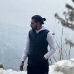 whatsapp-image-2026-02-23-at-4