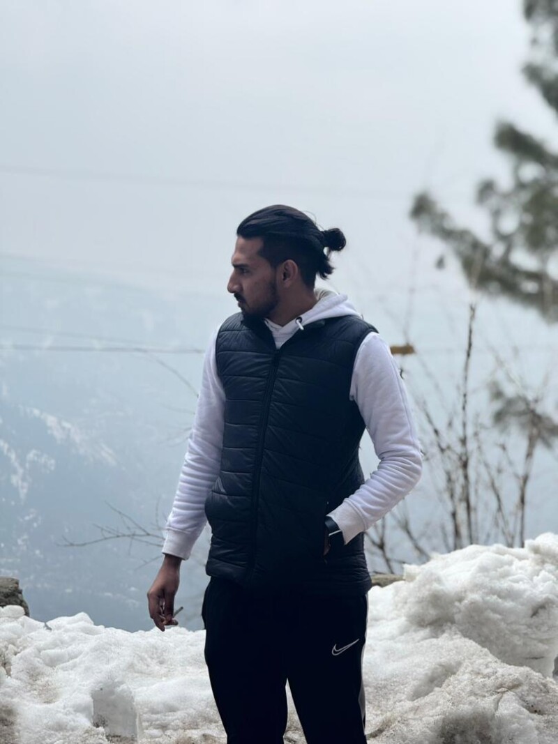 whatsapp-image-2026-02-23-at-4