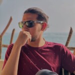 whatsapp-image-2026-02-23-at-4-2