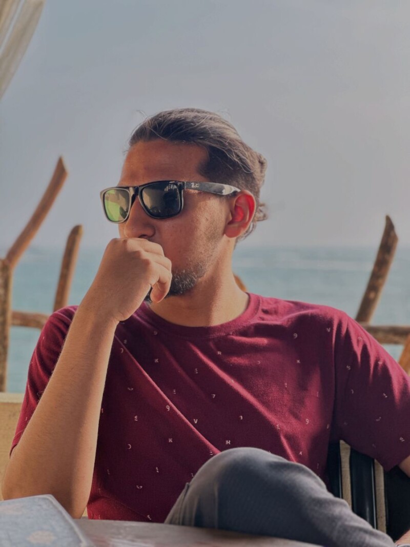 whatsapp-image-2026-02-23-at-4-2