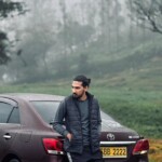 whatsapp-image-2026-02-23-at-4-4