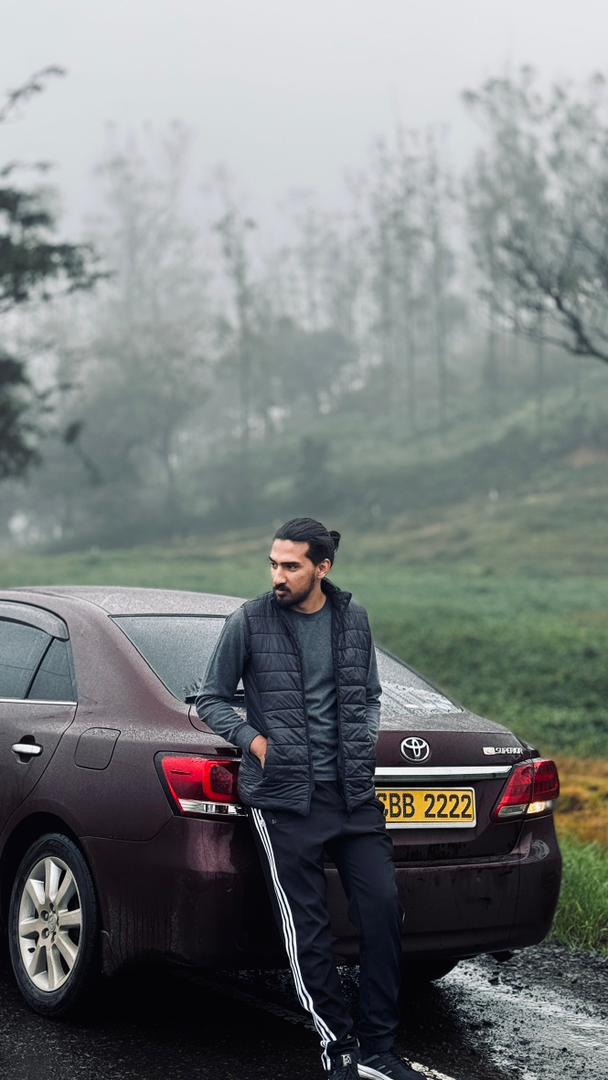 whatsapp-image-2026-02-23-at-4-4